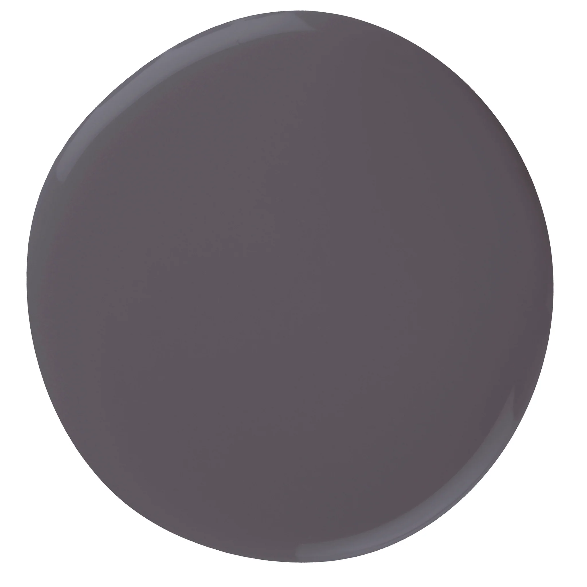 Smoky Quartz - 333 - Polish - Image 3