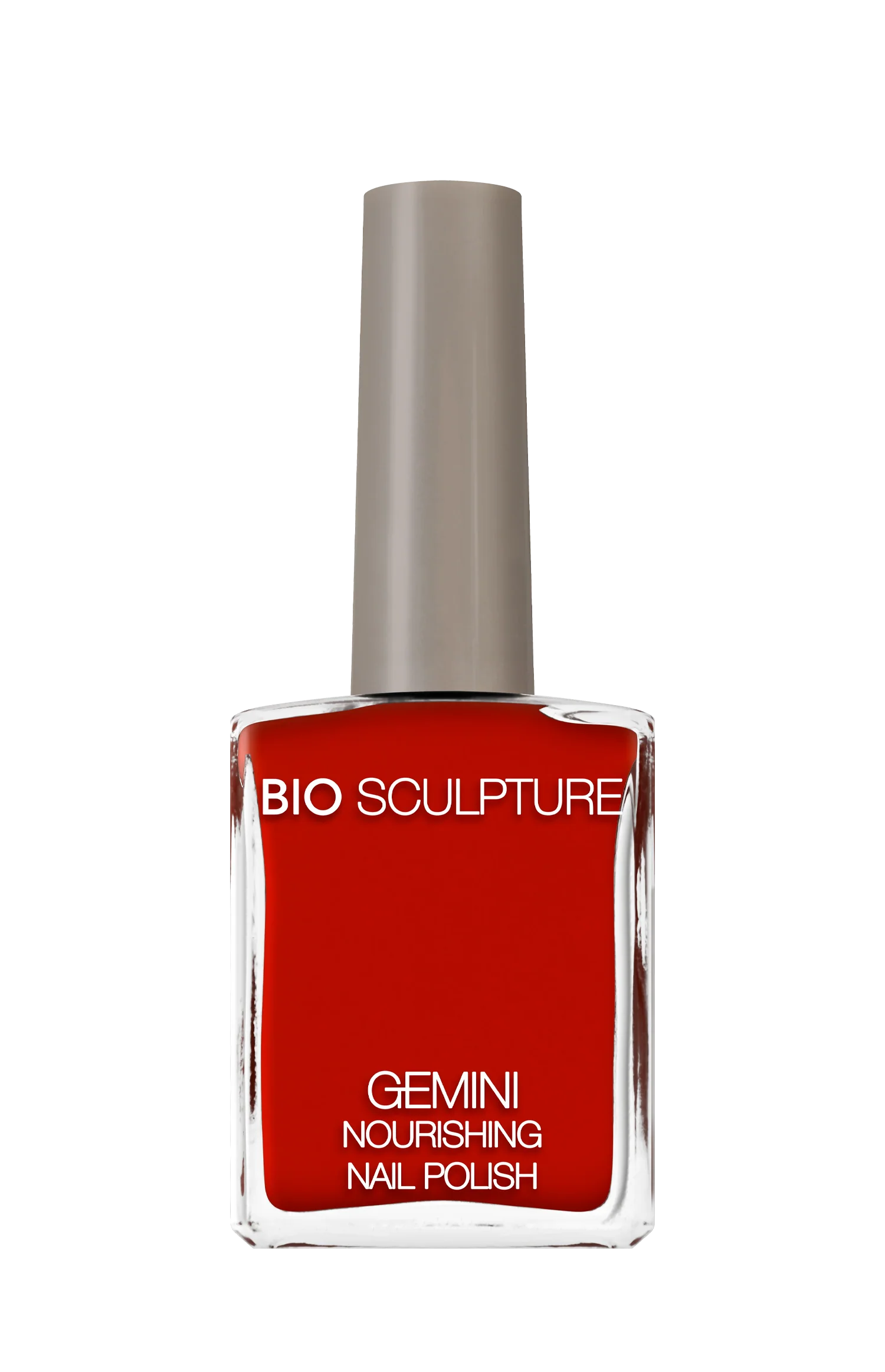 Nourishing Nail Polish