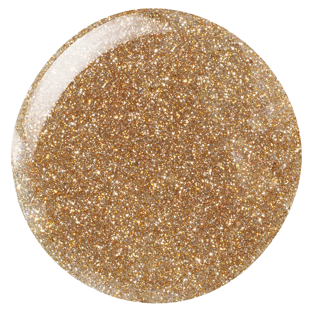 Star Of Wonder - Polish - Image 3