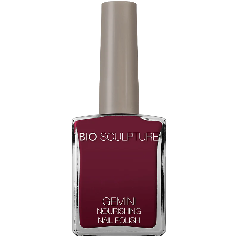 Thornberry - 318 - Polish